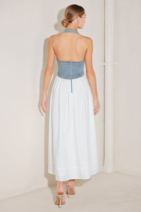 city-to-coast-woven-midi-dress-sophias-style-2