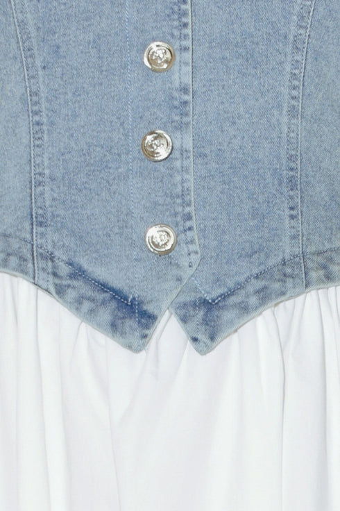 city-to-coast-woven-midi-dress-sophias-style-7