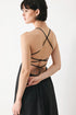 pure-line-woven-midi-dress-sophias-style-13