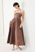 pure-line-woven-midi-dress-sophias-styleDRESSES-1