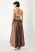 pure-line-woven-midi-dress-sophias-style-7