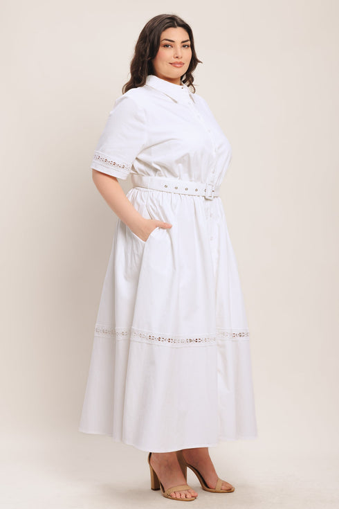 elegant-encounter-woven-midi-dress-sophias-style-10