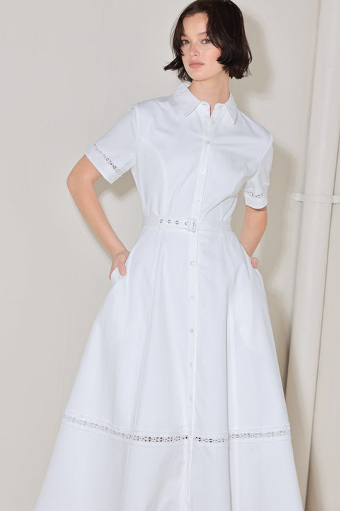 elegant-encounter-woven-midi-dress-sophias-style-5