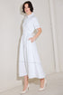 elegant-encounter-woven-midi-dress-sophias-style-3