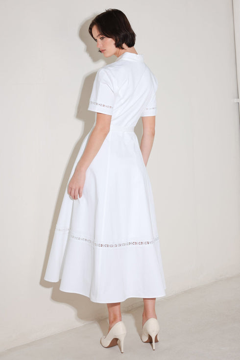 elegant-encounter-woven-midi-dress-sophias-style-2