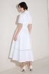 elegant-encounter-woven-midi-dress-sophias-style-2