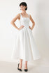 echo-in-white-woven-midi-dress-sophias-style-3