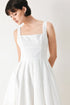 echo-in-white-woven-midi-dress-sophias-style-2