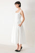 echo-in-white-woven-midi-dress-sophias-style-5
