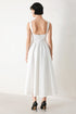 echo-in-white-woven-midi-dress-sophias-style-7