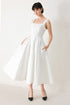 echo-in-white-woven-midi-dress-sophias-style-6