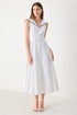 darling-day-woven-midi-dress-sophias-style-3