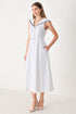 darling-day-woven-midi-dress-sophias-style-5