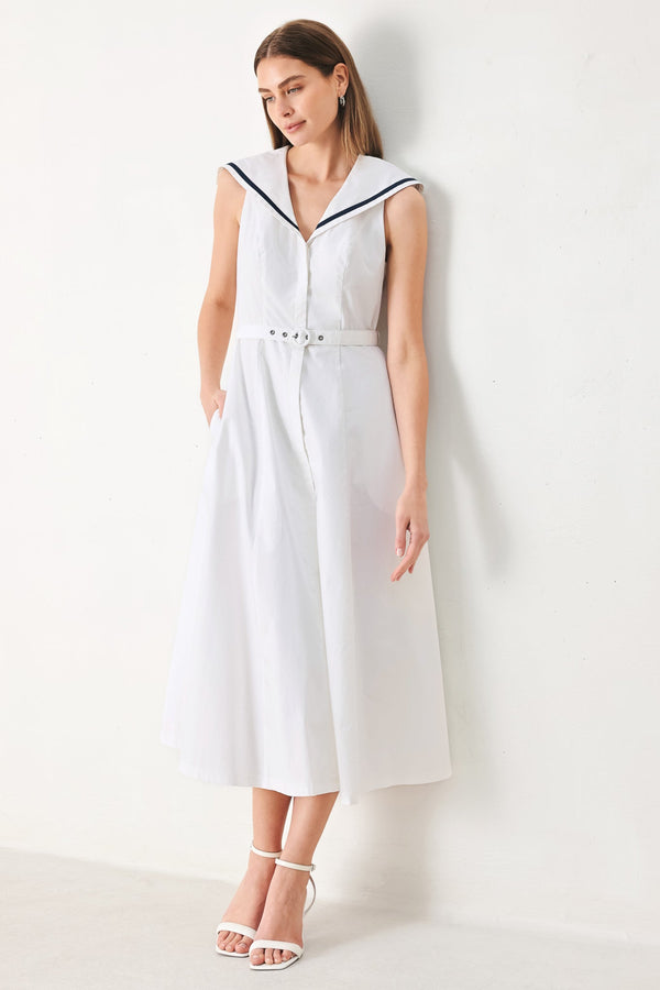 darling-day-woven-midi-dress-sophias-styleDRESSES-1