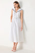 darling-day-woven-midi-dress-sophias-styleDRESSES-1