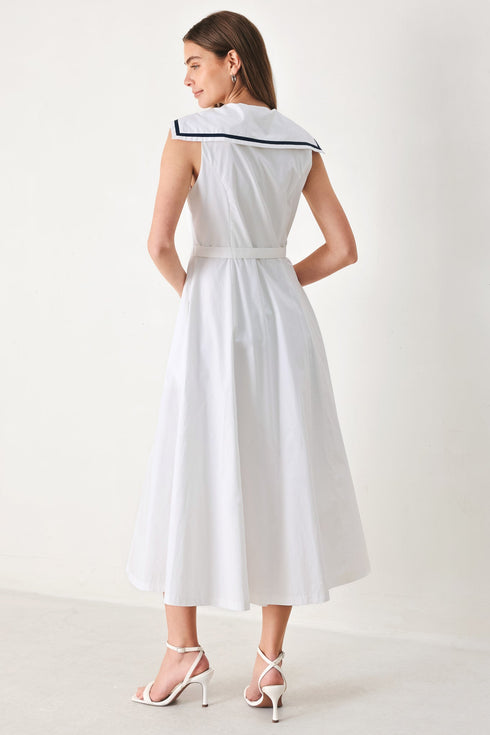 darling-day-woven-midi-dress-sophias-style-2