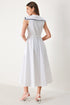 darling-day-woven-midi-dress-sophias-style-2