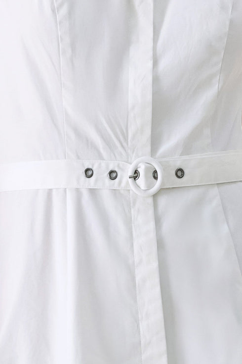 darling-day-woven-midi-dress-sophias-style-6