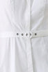 darling-day-woven-midi-dress-sophias-style-6