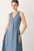 sweetheart-v-neck-denim-midi-dress-flying-tomato-sophias-style-4