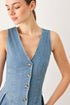 sweetheart-v-neck-denim-midi-dress-flying-tomato-sophias-style-3