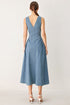 sweetheart-v-neck-denim-midi-dress-flying-tomato-sophias-style-2