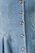 sweetheart-v-neck-denim-midi-dress-flying-tomato-sophias-style-7