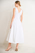 elegantly-yours-woven-midi-dress-sophias-style-2