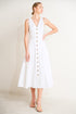 elegantly-yours-woven-midi-dress-sophias-styleDRESSES-1
