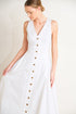 elegantly-yours-woven-midi-dress-sophias-style-5