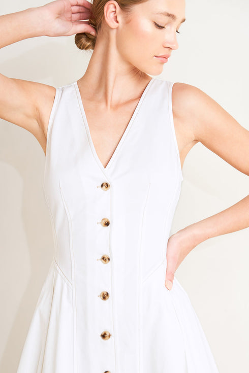 elegantly-yours-woven-midi-dress-sophias-style-3