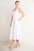 elegantly-yours-woven-midi-dress-sophias-style-4