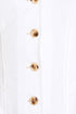 elegantly-yours-woven-midi-dress-sophias-style-6