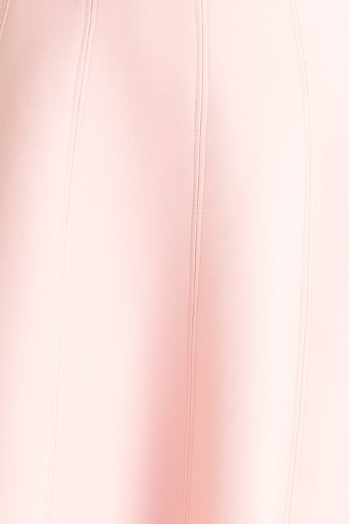 weekend-glam-woven-midi-dress Flying Tomato - Sophia's Style-6