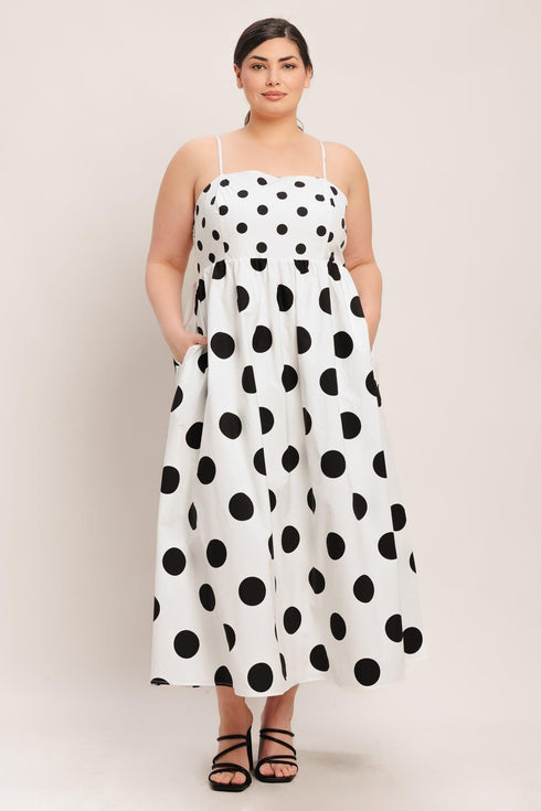 dolce-vita-polka-dot-woven-midi-dress-sophias-style-10