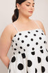dolce-vita-polka-dot-woven-midi-dress-sophias-style-8