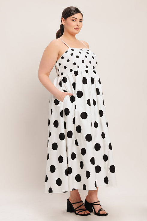 parisian-spotlight-woven-midi-dress-sophias-style-8