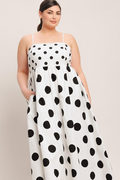 dolce-vita-polka-dot-woven-midi-dress-sophias-style-13