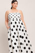 dolce-vita-polka-dot-woven-midi-dress-sophias-style-13