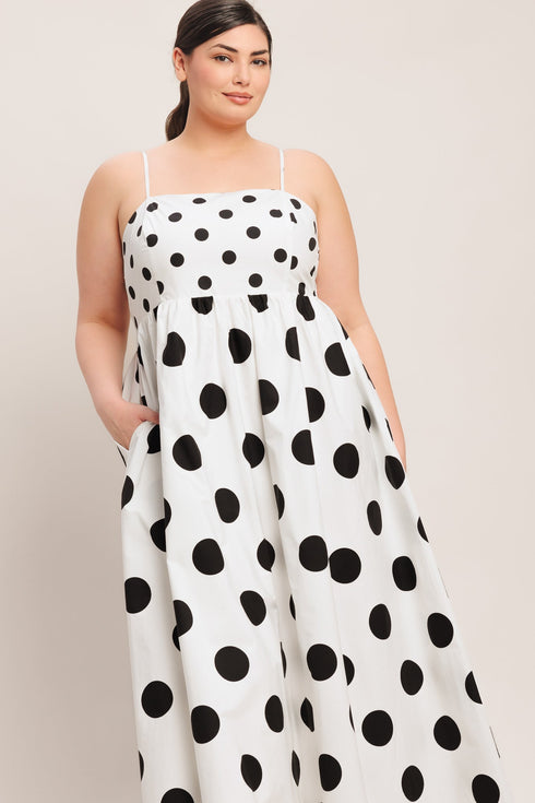 parisian-spotlight-woven-midi-dress-sophias-style-12