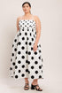 dolce-vita-polka-dot-woven-midi-dress-sophias-style-12