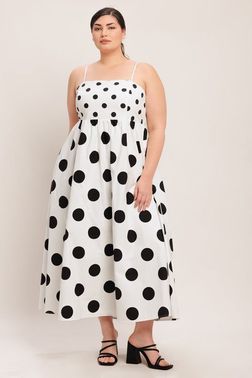 parisian-spotlight-woven-midi-dress-sophias-style-11