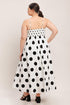 dolce-vita-polka-dot-woven-midi-dress-sophias-style-11