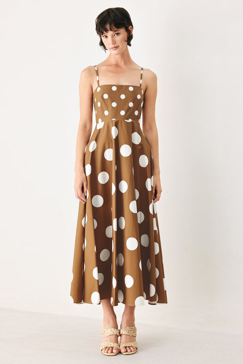 dolce-vita-polka-dot-woven-midi-dress-sophias-style-18