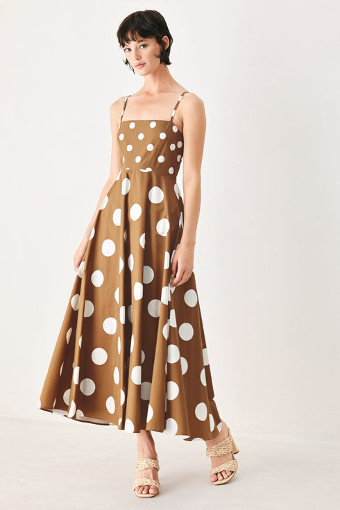 dolce-vita-polka-dot-woven-midi-dress-sophias-style-16