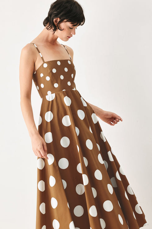 dolce-vita-polka-dot-woven-midi-dress-sophias-style-17