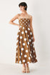 dolce-vita-polka-dot-woven-midi-dress-sophias-styleDRESSES-1