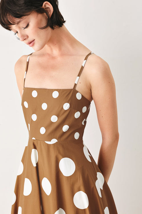 dolce-vita-polka-dot-woven-midi-dress-sophias-style-15