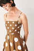 dolce-vita-polka-dot-woven-midi-dress-sophias-style-15