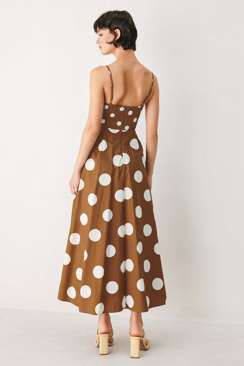 dolce-vita-polka-dot-woven-midi-dress-sophias-style-14